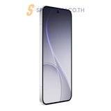 สมาร์ทโฟน OPPO Reno 15 5G (12/512) Snapdragon 7 Gen 4