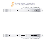 สมาร์ทโฟน OPPO Reno 15 5G (12/512) Snapdragon 7 Gen 4