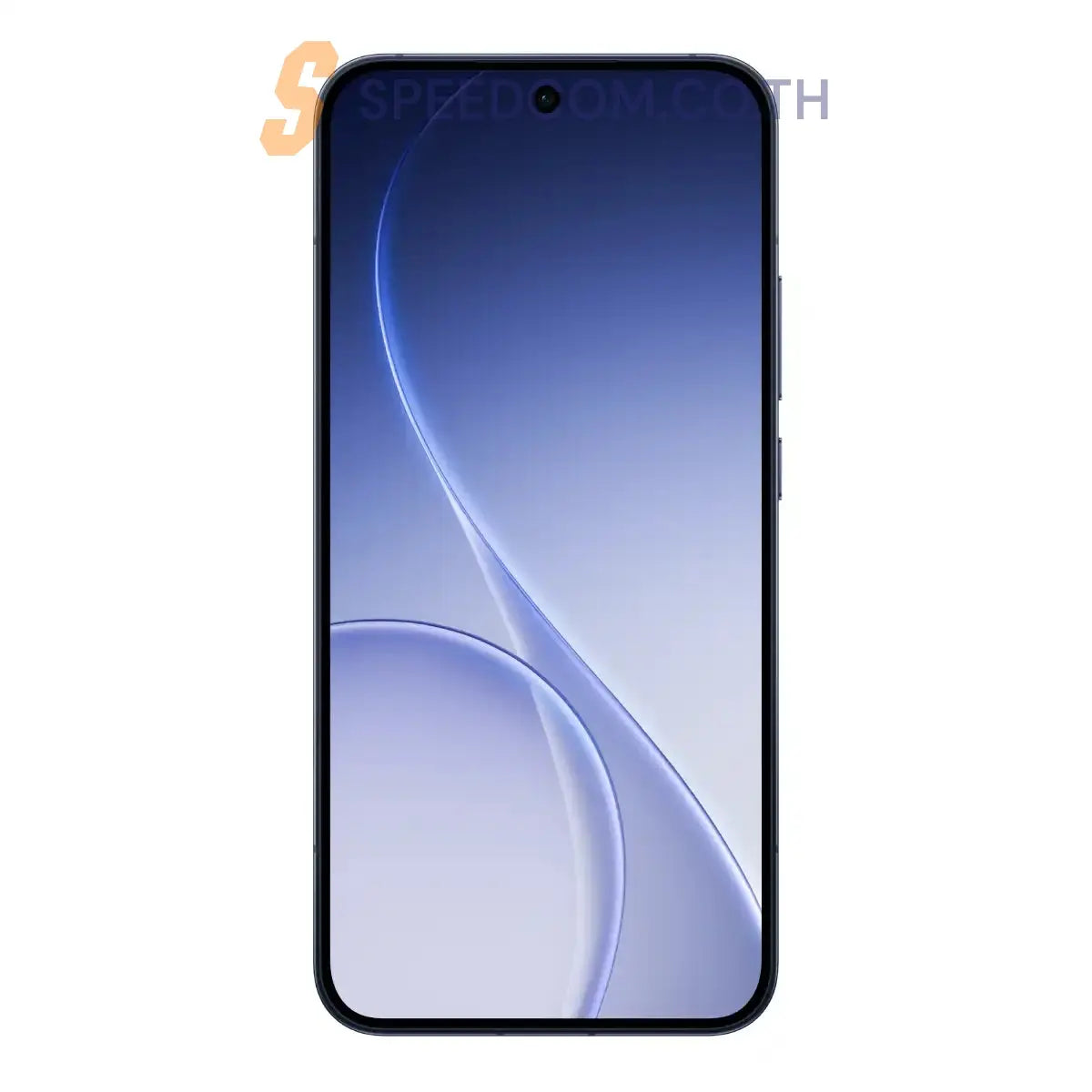 สมาร์ทโฟน OPPO Reno 15 5G (12/512) Snapdragon 7 Gen 4