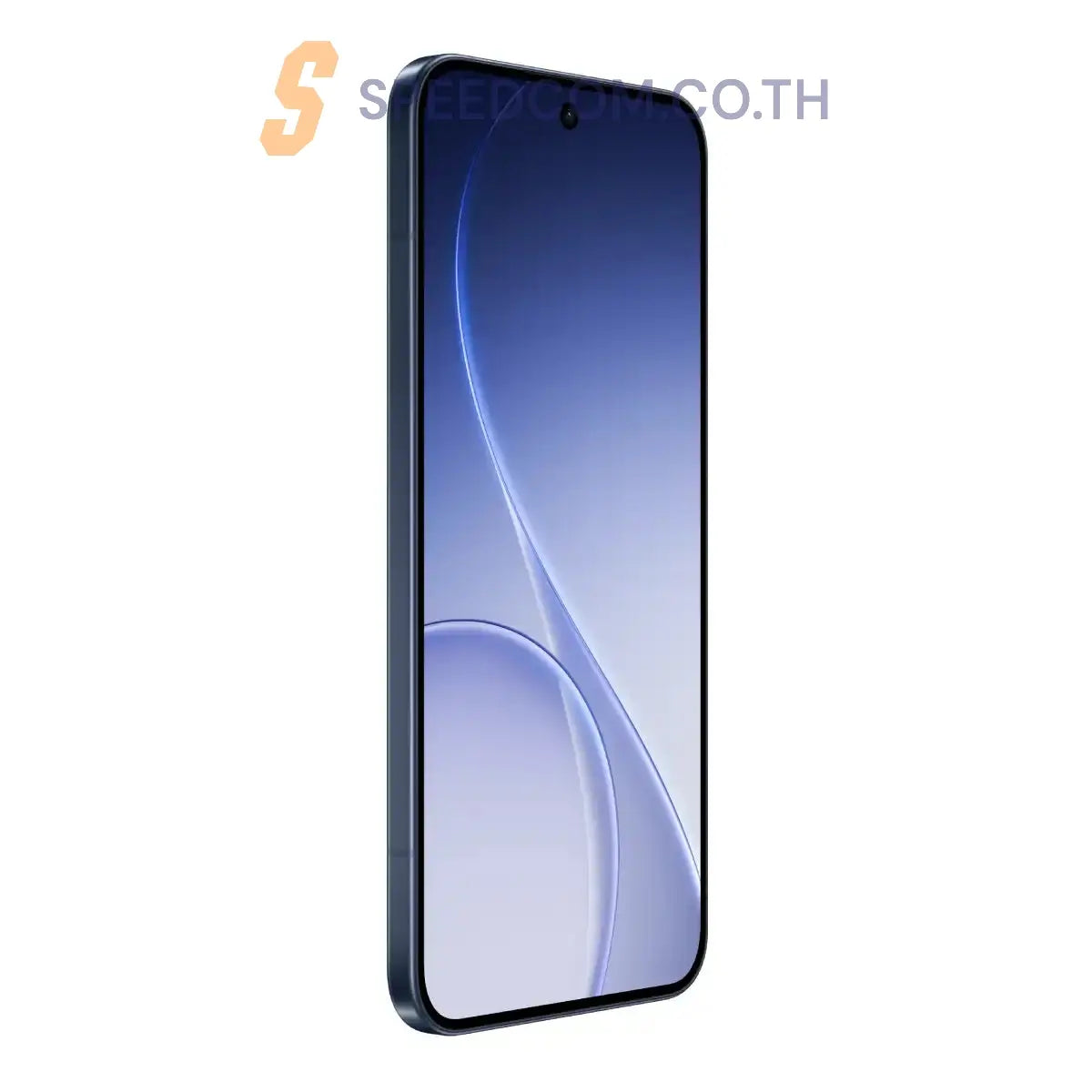 สมาร์ทโฟน OPPO Reno 15 5G (12/512) Snapdragon 7 Gen 4