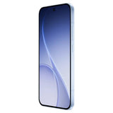 สมาร์ทโฟน OPPO Reno 15 Pro 5G (12/256) Dimensity 8450