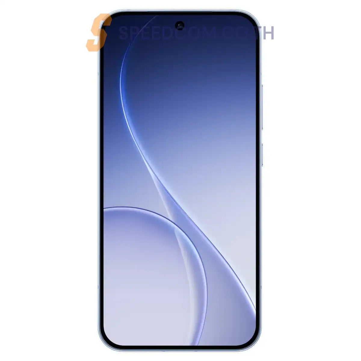 สมาร์ทโฟน OPPO Reno 15 Pro 5G (12/256) Dimensity 8450