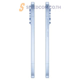 สมาร์ทโฟน OPPO Reno 15 Pro 5G (12/256) Dimensity 8450