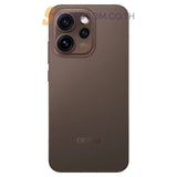 สมาร์ทโฟน OPPO Reno 15 Pro 5G (12/256) Dimensity 8450