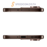 สมาร์ทโฟน OPPO Reno 15 Pro 5G (12/256) Dimensity 8450