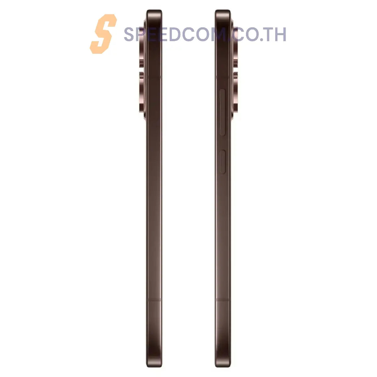 สมาร์ทโฟน OPPO Reno 15 Pro 5G (12/256) Dimensity 8450