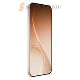 สมาร์ทโฟน OPPO Reno 15 Pro Max 5G (12/512) Dimensity 8450