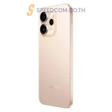 สมาร์ทโฟน OPPO Reno 15 Pro Max 5G (12/512) Dimensity 8450