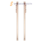 สมาร์ทโฟน OPPO Reno 15 Pro Max 5G (12/512) Dimensity 8450