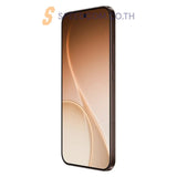 สมาร์ทโฟน OPPO Reno 15 Pro Max 5G (12/512) Dimensity 8450