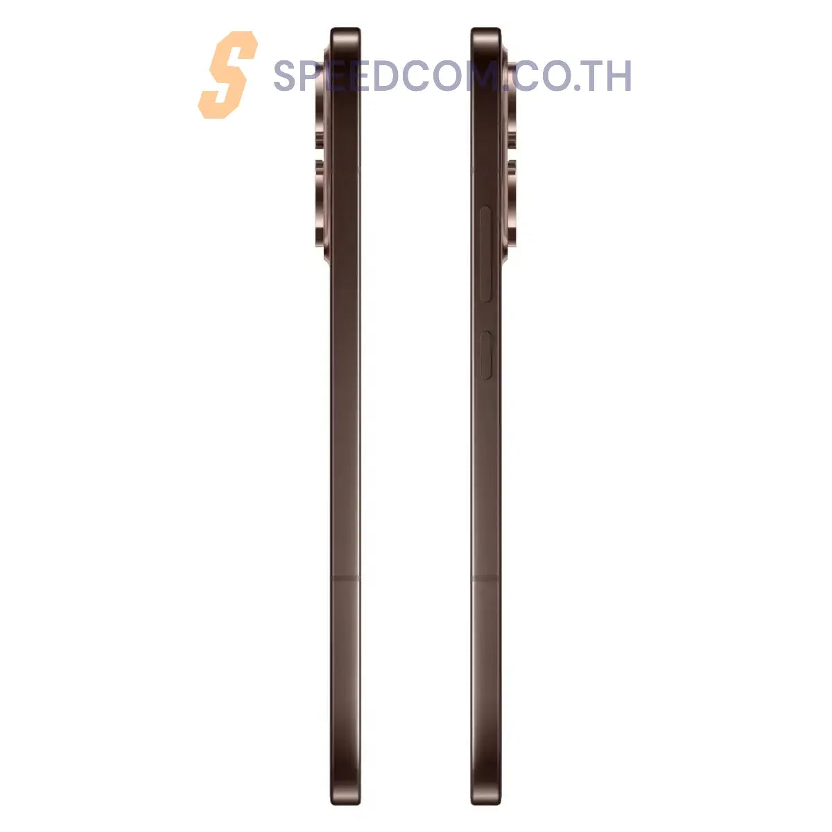 สมาร์ทโฟน OPPO Reno 15 Pro Max 5G (12/512) Dimensity 8450