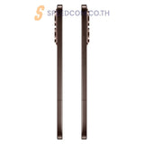 สมาร์ทโฟน OPPO Reno 15 Pro Max 5G (12/512) Dimensity 8450