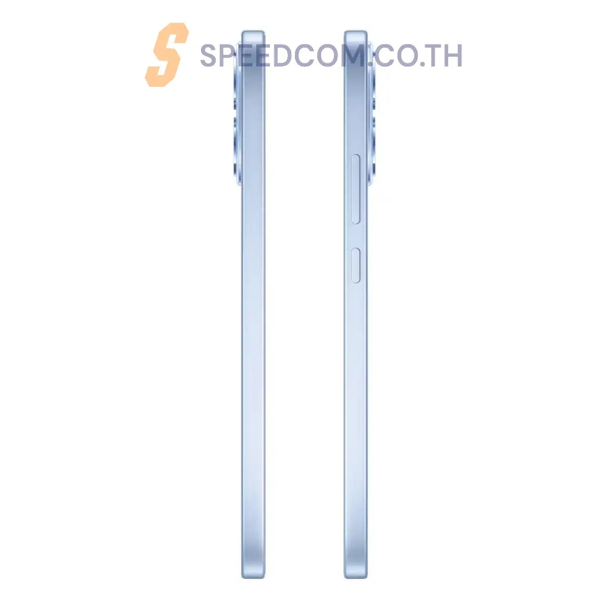 สมาร์ทโฟน OPPO Reno 15F 5G (12/256) Snapdragon 6 Gen 1