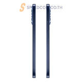 สมาร์ทโฟน OPPO Reno 15F 5G (12/256) Snapdragon 6 Gen 1