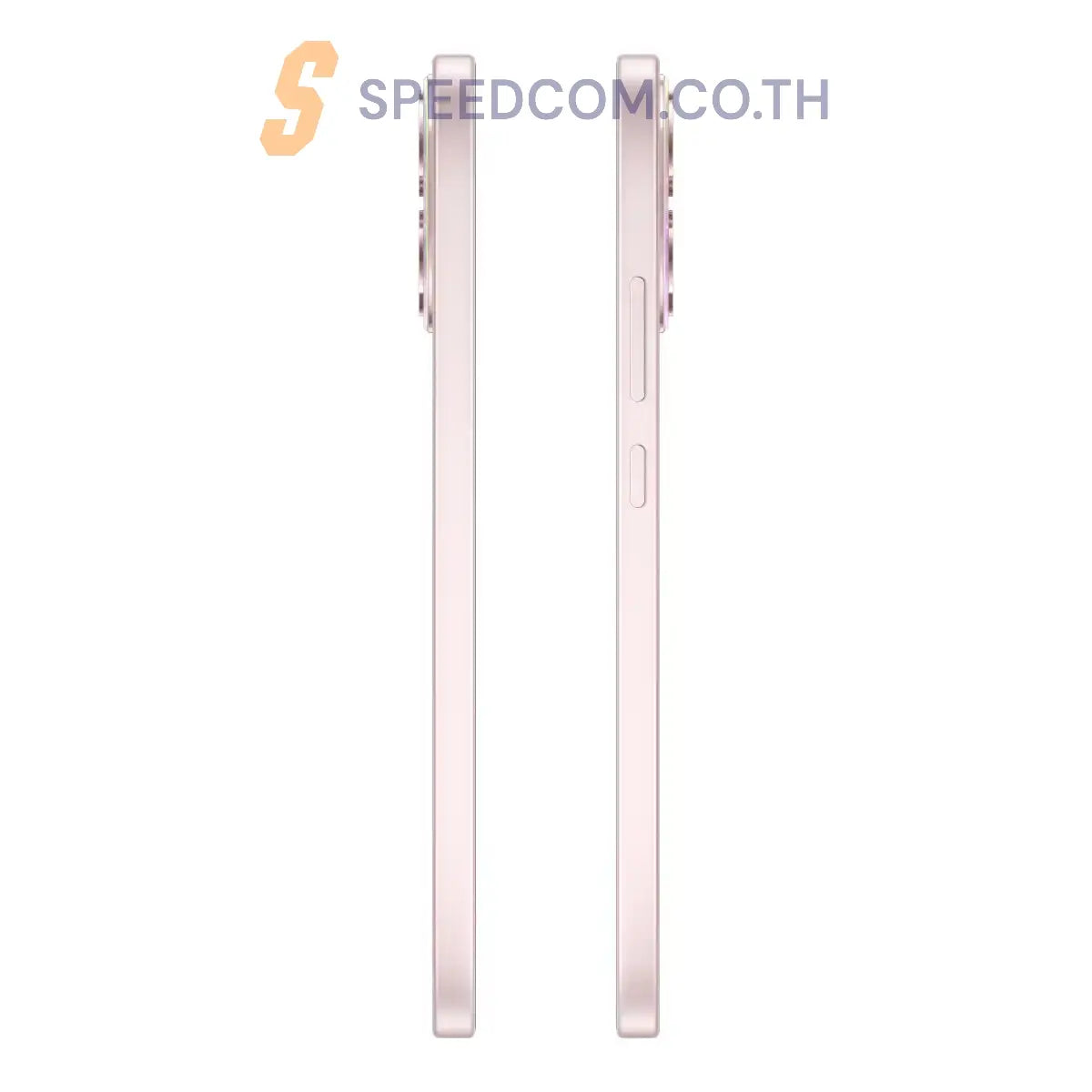 สมาร์ทโฟน OPPO Reno 15F 5G (12/256) Snapdragon 6 Gen 1