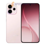 สมาร์ทโฟน OPPO Reno 15F 5G (8/256) Snapdragon 6 Gen 1SpeedCom