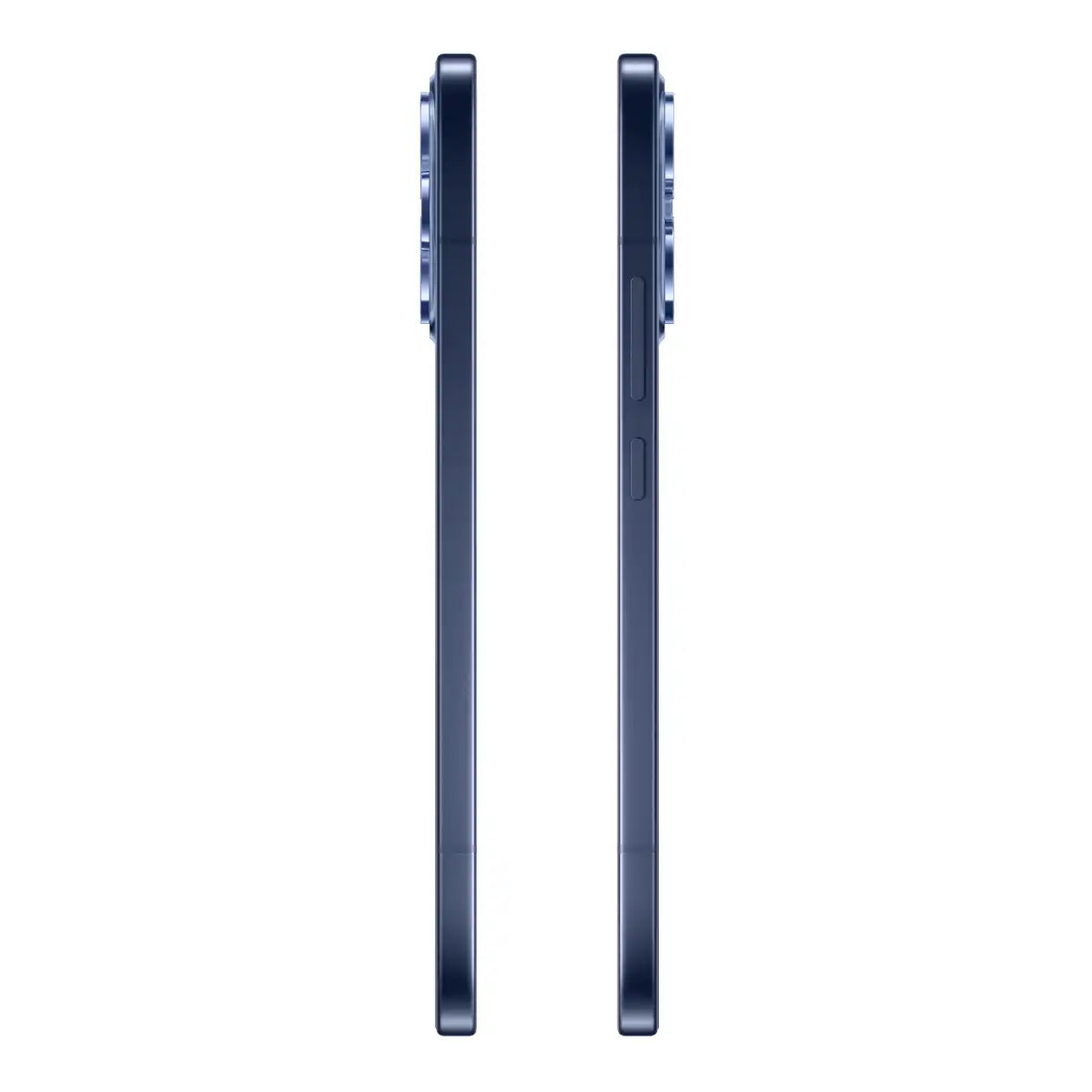 สมาร์ทโฟน OPPO Reno 15 5G (12/512) Snapdragon 7 Gen 4