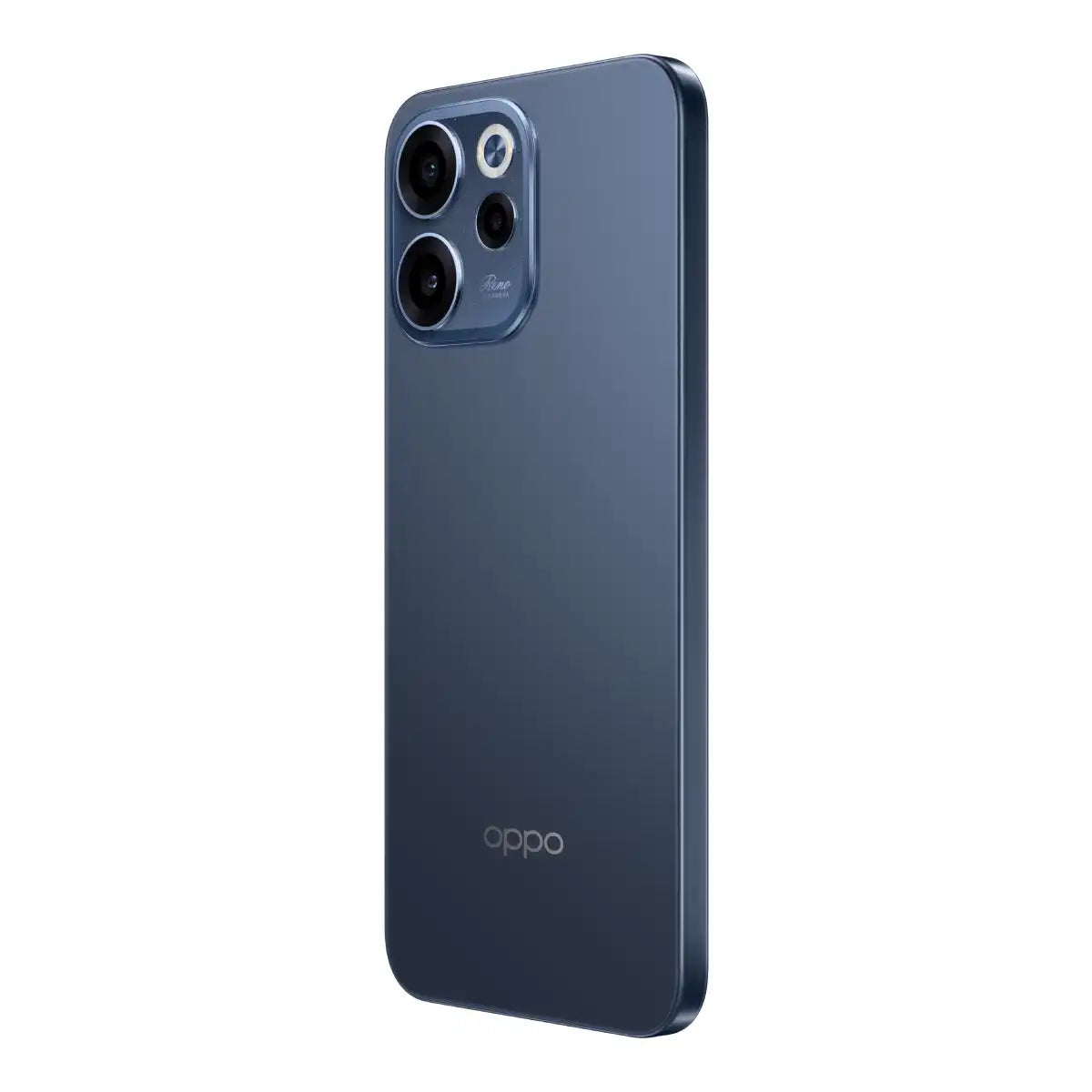 สมาร์ทโฟน OPPO Reno 15F 5G (12/256) Snapdragon 6 Gen 1