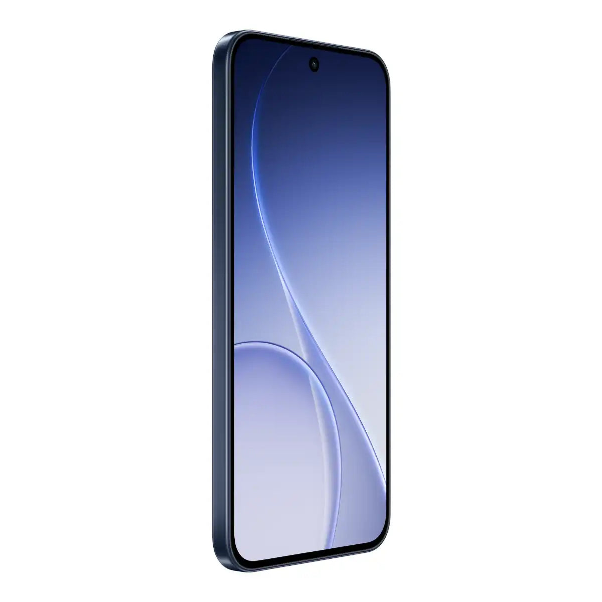 สมาร์ทโฟน OPPO Reno 15F 5G (12/256) Snapdragon 6 Gen 1