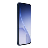 สมาร์ทโฟน OPPO Reno 15F 5G (12/256) Snapdragon 6 Gen 1