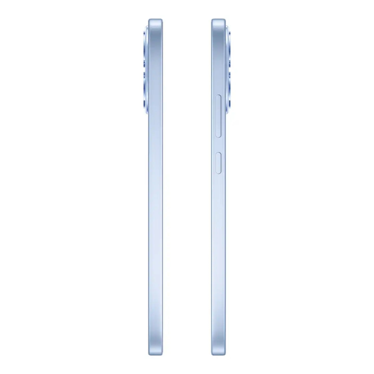 สมาร์ทโฟน OPPO Reno 15F 5G (12/256) Snapdragon 6 Gen 1