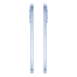 สมาร์ทโฟน OPPO Reno 15F 5G (12/256) Snapdragon 6 Gen 1