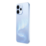 สมาร์ทโฟน OPPO Reno 15F 5G (12/256) Snapdragon 6 Gen 1