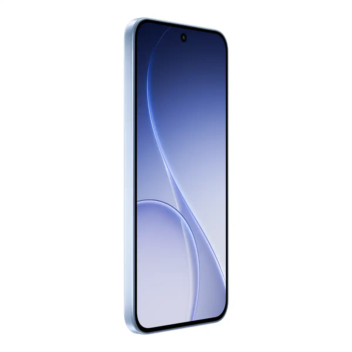 สมาร์ทโฟน OPPO Reno 15F 5G (12/256) Snapdragon 6 Gen 1