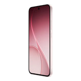 สมาร์ทโฟน OPPO Reno 15F 5G (12/256) Snapdragon 6 Gen 1