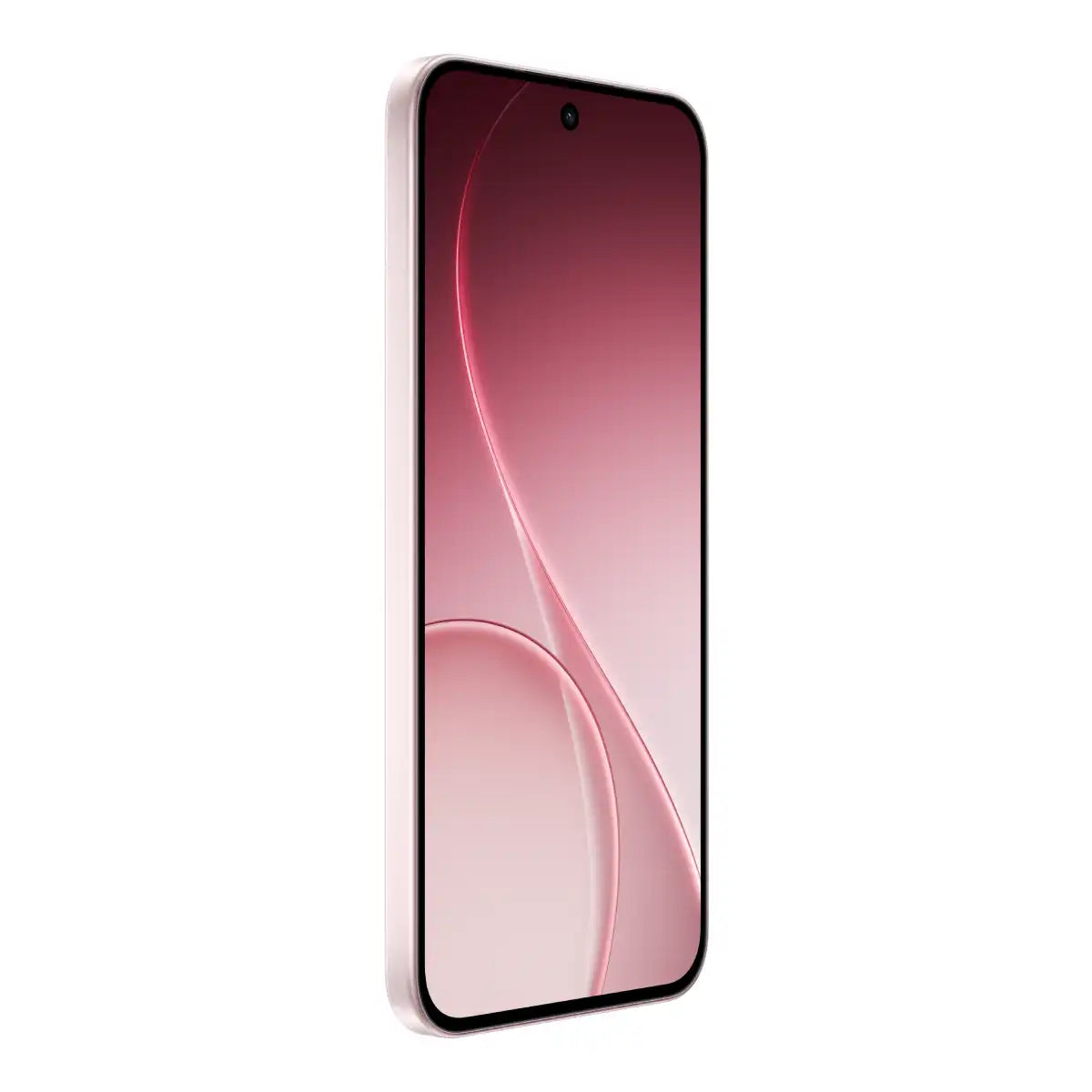 สมาร์ทโฟน OPPO Reno 15F 5G (12/256) Snapdragon 6 Gen 1