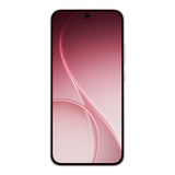 สมาร์ทโฟน OPPO Reno 15F 5G (12/256) Snapdragon 6 Gen 1