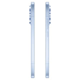 สมาร์ทโฟน OPPO Reno 15 Pro 5G (12/256) Dimensity 8450