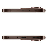 สมาร์ทโฟน OPPO Reno 15 Pro Max 5G (12/512) Dimensity 8450