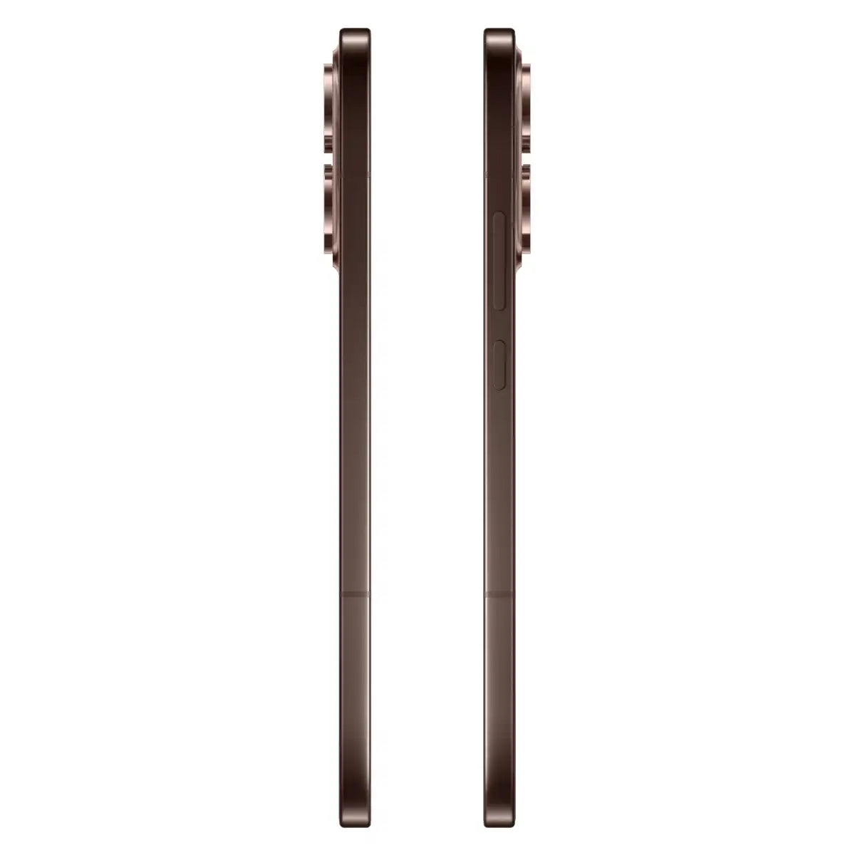 สมาร์ทโฟน OPPO Reno 15 Pro Max 5G (12/512) Dimensity 8450