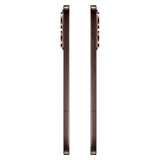 สมาร์ทโฟน OPPO Reno 15 Pro Max 5G (12/512) Dimensity 8450