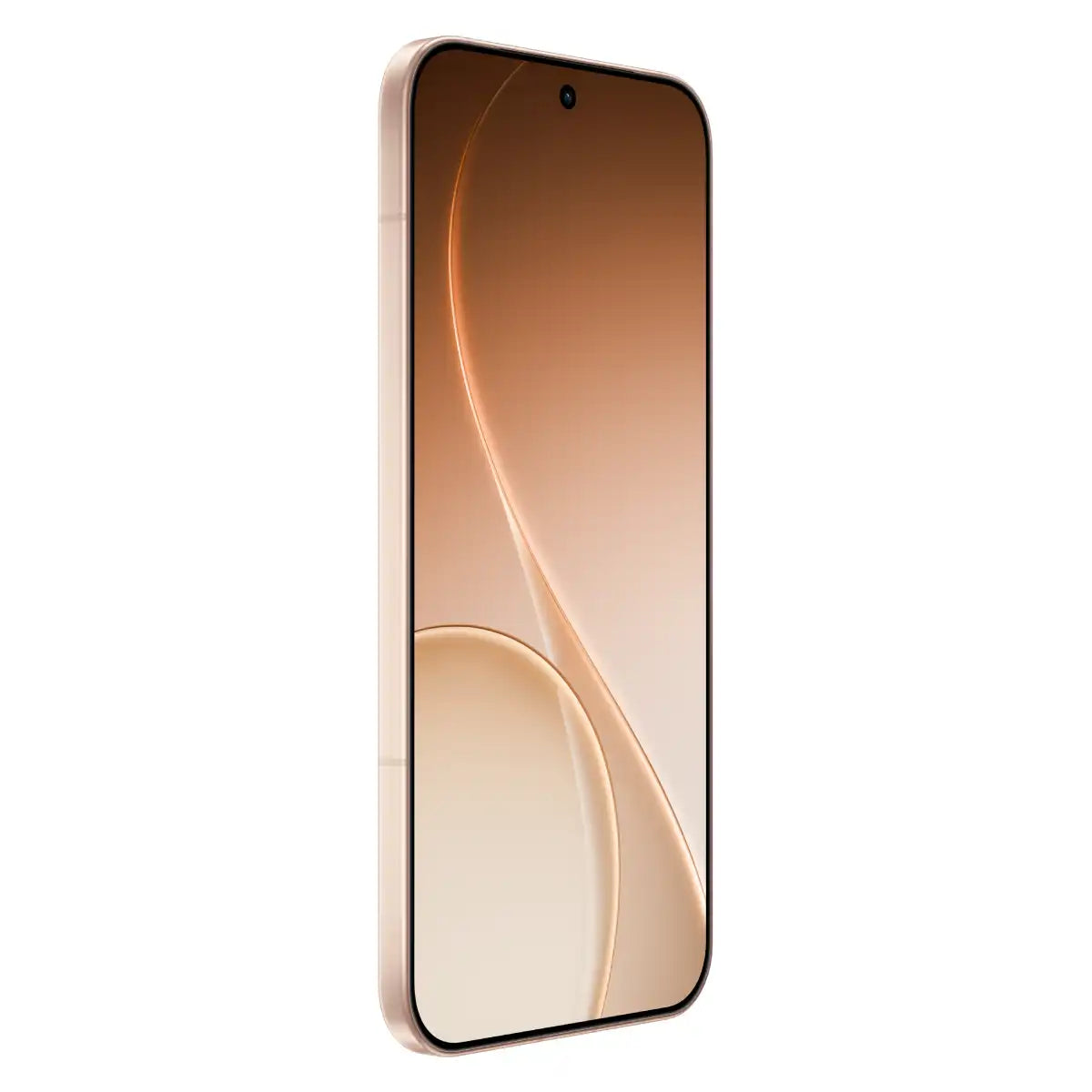 สมาร์ทโฟน OPPO Reno 15 Pro Max 5G (12/512) Dimensity 8450