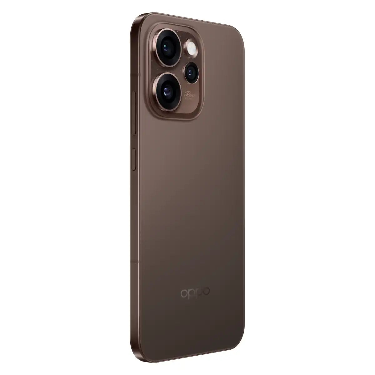 สมาร์ทโฟน OPPO Reno 15 Pro Max 5G (12/512) Dimensity 8450