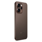 สมาร์ทโฟน OPPO Reno 15 Pro Max 5G (12/512) Dimensity 8450