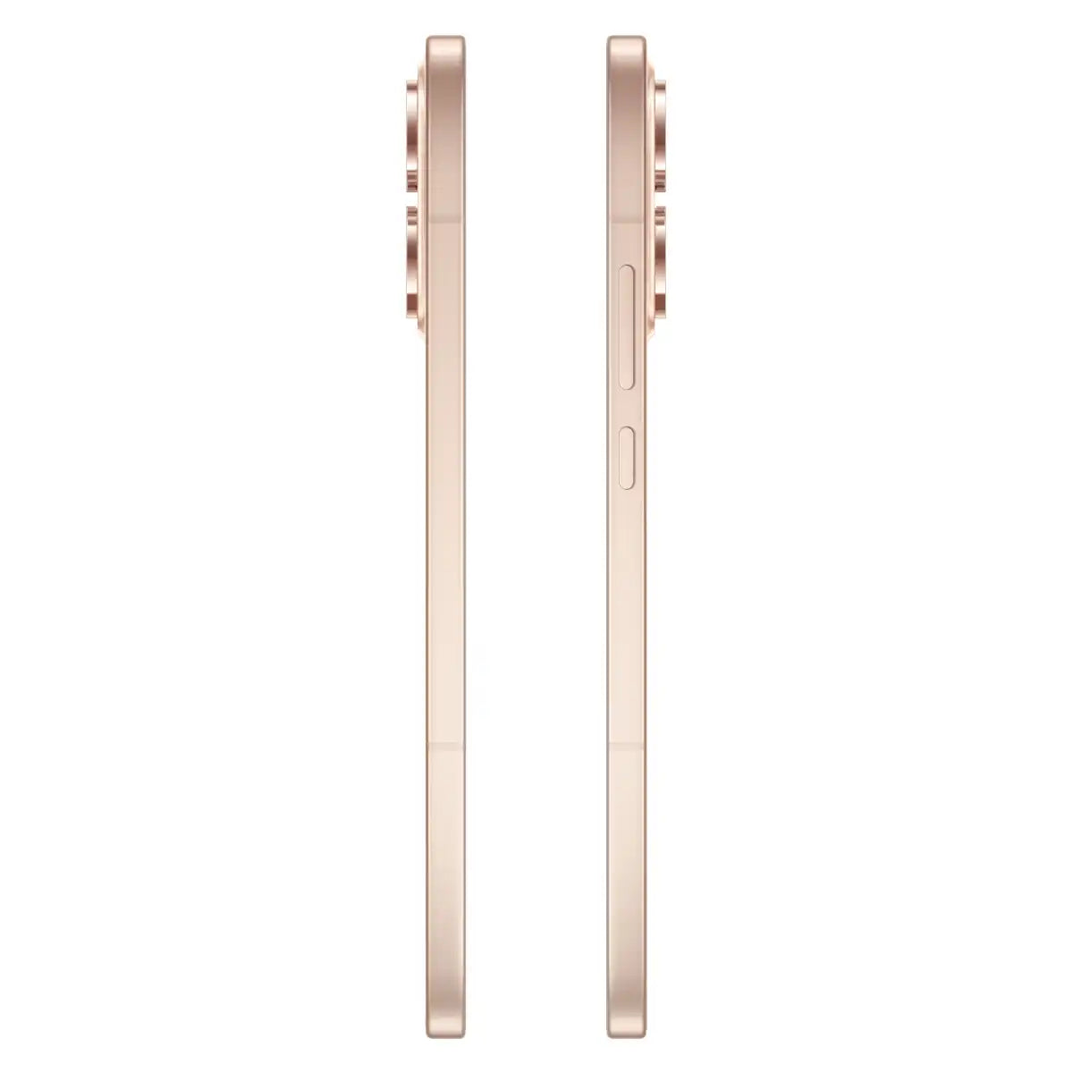 สมาร์ทโฟน OPPO Reno 15 Pro Max 5G (12/512) Dimensity 8450