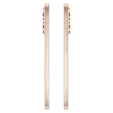 สมาร์ทโฟน OPPO Reno 15 Pro Max 5G (12/512) Dimensity 8450