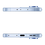 สมาร์ทโฟน OPPO Reno 15 Pro 5G (12/256) Dimensity 8450