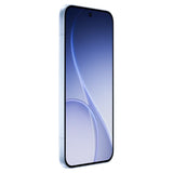 สมาร์ทโฟน OPPO Reno 15 Pro 5G (12/256) Dimensity 8450