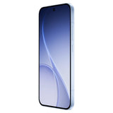 สมาร์ทโฟน OPPO Reno 15 Pro 5G (12/256) Dimensity 8450