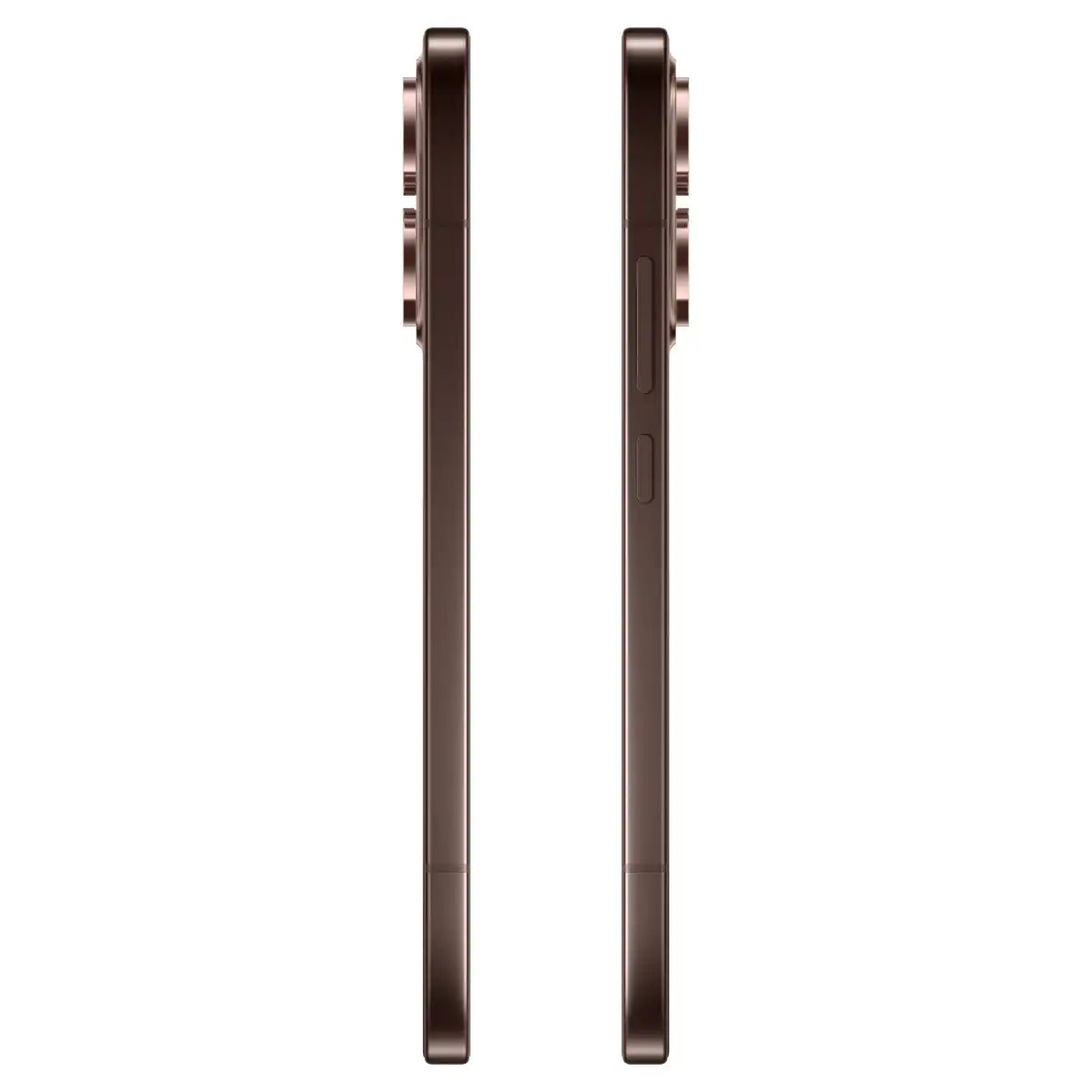 สมาร์ทโฟน OPPO Reno 15 Pro 5G (12/256) Dimensity 8450