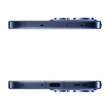 สมาร์ทโฟน OPPO Reno 15 5G (12/512) Snapdragon 7 Gen 4