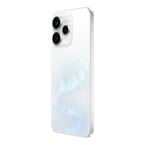 สมาร์ทโฟน OPPO Reno 15 5G (12/512) Snapdragon 7 Gen 4