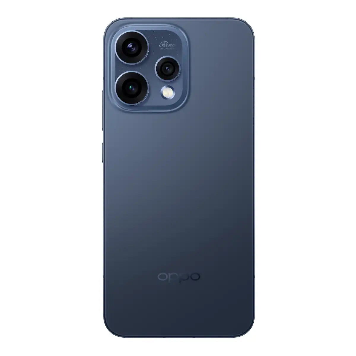 สมาร์ทโฟน OPPO Reno 15 5G (12/512) Snapdragon 7 Gen 4