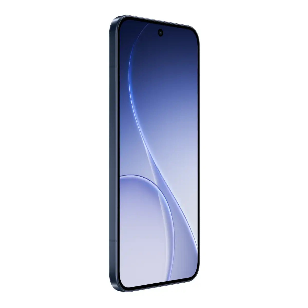 สมาร์ทโฟน OPPO Reno 15 5G (12/512) Snapdragon 7 Gen 4