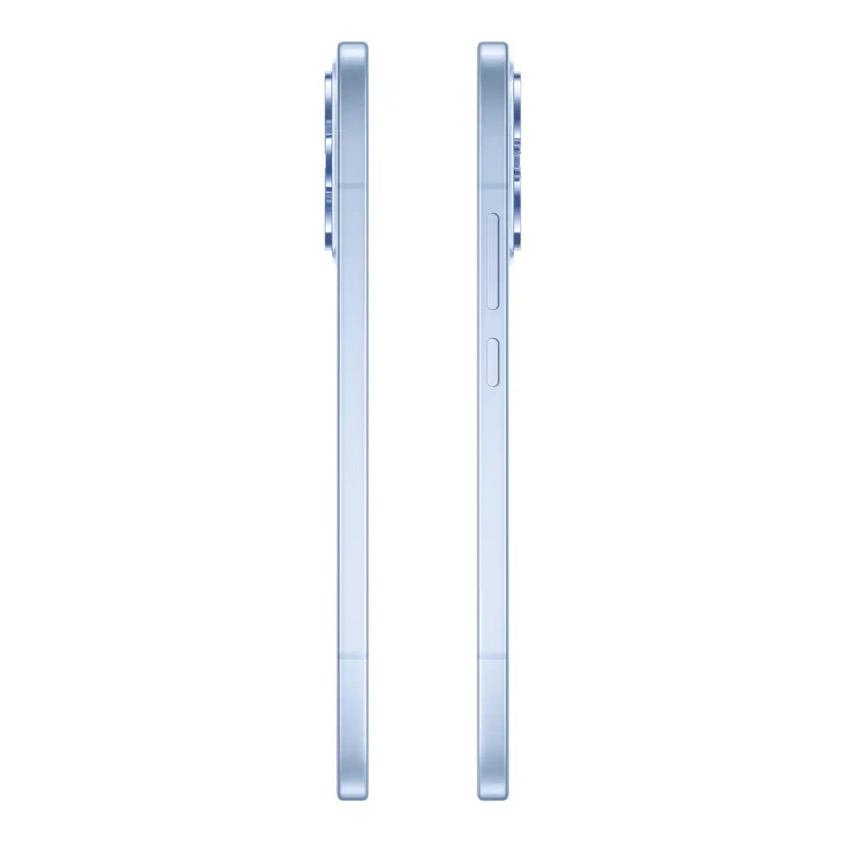 สมาร์ทโฟน OPPO Reno 15 5G (12/256) Snapdragon 7 Gen 4