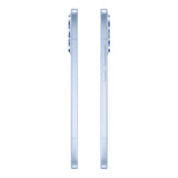 สมาร์ทโฟน OPPO Reno 15 5G (12/256) Snapdragon 7 Gen 4